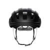 POC Omne Lite Uranium Black Matt