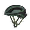 POC Omne Lite Epidote Green Matt