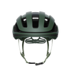 POC Omne Lite Epidote Green Matt