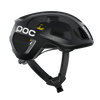 POC Octal MIPS Uranium Black Matt