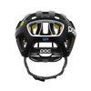 POC Octal MIPS Uranium Black Matt