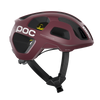 POC Octal MIPS Propylene Red Matt