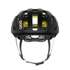 POC Octal MIPS Uranium Black Matt