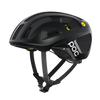 POC Octal MIPS Uranium Black Matt
