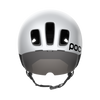 POC Procen Air Hydrogen White