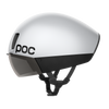POC Procen Air Hydrogen White