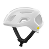 POC Ventral Air MIPS Hydrogen White Matt II