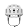 POC Ventral Air MIPS Hydrogen White Matt II