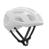 POC Ventral Air MIPS Hydrogen White Matt II