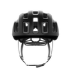 POC Ventral Air MIPS Uranium Black Matt II