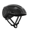 POC Ventral Air MIPS Uranium Black Matt II