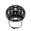 POC Ventral Air MIPS Uranium Black Matt II