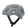 POC Ventral Air MIPS Granite Grey Matt