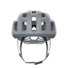 POC Ventral Air MIPS Granite Grey Matt