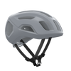 POC Ventral Air MIPS Granite Grey Matt