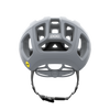 POC Ventral Air MIPS Granite Grey Matt
