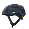 POC Ventral Air MIPS Apatite Navy Matt