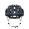 POC Ventral Air MIPS Apatite Navy Matt