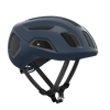 POC Ventral Air MIPS Apatite Navy Matt