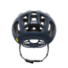 POC Ventral Air MIPS Apatite Navy Matt