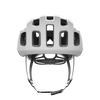 POC Ventral Air MIPS Hydrogen White/Uranium Black Matt