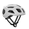 POC Ventral Air MIPS Hydrogen White/Uranium Black Matt