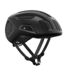POC Ventral Air MIPS Uranium Black Matt/Hydrogen White Matt