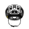 POC Ventral Air MIPS Uranium Black Matt/Hydrogen White Matt