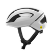 POC Omne Air MIPS Hydrogen White