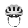 POC Omne Air MIPS Hydrogen White