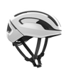 POC Omne Air MIPS Hydrogen White