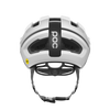 POC Omne Air MIPS Hydrogen White