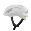 POC Omne Air MIPS Hydrogen White Matt