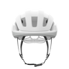 POC Omne Air MIPS Hydrogen White Matt
