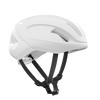 POC Omne Air MIPS Hydrogen White Matt