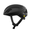 POC Omne Air MIPS Uranium Black Matt II