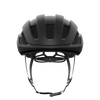 POC Omne Air MIPS Uranium Black Matt II