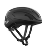 POC Omne Air MIPS Uranium Black Matt II