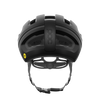 POC Omne Air MIPS Uranium Black Matt II
