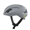 POC Omne Air MIPS Granite Grey Matt