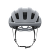 POC Omne Air MIPS Granite Grey Matt
