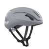 POC Omne Air MIPS Granite Grey Matt