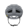 POC Omne Air MIPS Granite Grey Matt