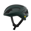 POC Omne Air MIPS Pargasite Green Matt