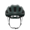 POC Omne Air MIPS Pargasite Green Matt