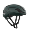 POC Omne Air MIPS Pargasite Green Matt