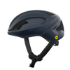 POC Omne Air MIPS Apatite Navy Matt