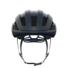 POC Omne Air MIPS Apatite Navy Matt