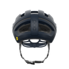 POC Omne Air MIPS Apatite Navy Matt