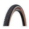 Schwalbe RACING RAY - Super Race, 29x2.35 Transparent Skin